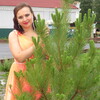 Люша, 33, г.Тисуль Люша, 33, г.Тисуль