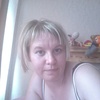 Евгения, 34, г.Новоселово Евгения, 34, г.Новоселово