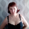 Татьяна, 44, г.Магнитогорск Татьяна, 44, г.Магнитогорск