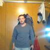 Игорь, 28, г.Иркутск Игорь, 28, г.Иркутск