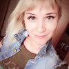 Алекса, 27, г.Томск Алекса, 27, г.Томск
