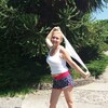 Елена, 38, г.Кольчугино Елена, 38, г.Кольчугино