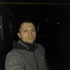 данил, 25, г.Армавир данил, 25, г.Армавир