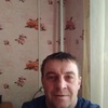 алексей, 43, г.Курган алексей, 43, г.Курган