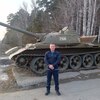 Дмитрий, 29, г.Курган Дмитрий, 29, г.Курган