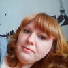 Анютка, 32, г.Энгельс Анютка, 32, г.Энгельс