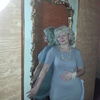 Наталья, 58, г.Омск Наталья, 58, г.Омск
