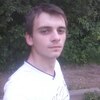 Андрей, 19, г.Смоленск Андрей, 19, г.Смоленск
