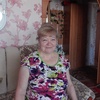 Светлана, 67, г.Ардатов Светлана, 67, г.Ардатов
