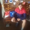 Владислав, 25, г.Брянск Владислав, 25, г.Брянск