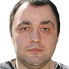 Борис, 40, г.Владикавказ Борис, 40, г.Владикавказ