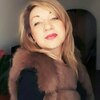 Ольга, 46, г.Киров (Кировская обл.) Ольга, 46, г.Киров (Кировская обл.)