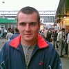 серёга, 36, г.Оренбург серёга, 36, г.Оренбург