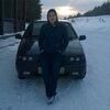 Влад, 19, г.Верхний Уфалей Влад, 19, г.Верхний Уфалей