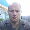 Владимир, 34, г.Курган Владимир, 34, г.Курган