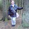 Наталия, 42, г.Санкт-Петербург Наталия, 42, г.Санкт-Петербург