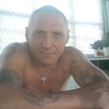Kostian, 41, г.Яранск Kostian, 41, г.Яранск