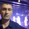 Эдуард, 41, г.Смоленск Эдуард, 41, г.Смоленск