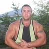 Василий, 35, г.Алексеевская Василий, 35, г.Алексеевская
