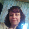 Елена, 47, г.Оренбург Елена, 47, г.Оренбург