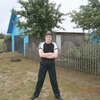 Александр, 36, г.Грязовец Александр, 36, г.Грязовец