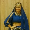 Людмила, 56, г.Петрозаводск Людмила, 56, г.Петрозаводск