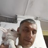 Александр, 30, г.Барнаул Александр, 30, г.Барнаул