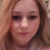 Александра, 32, г.Петрозаводск Александра, 32, г.Петрозаводск