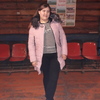 Ильвина, 20, г.Караидель Ильвина, 20, г.Караидель