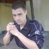 Макс, 30, г.Серпухов Макс, 30, г.Серпухов
