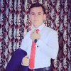Ахатик, 27, г.Шахунья Ахатик, 27, г.Шахунья