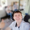 Павел, 31, г.Иваново Павел, 31, г.Иваново