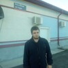 Евгений, 22, г.Мегион Евгений, 22, г.Мегион