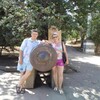 Артём, 48, г.Асбест Артём, 48, г.Асбест
