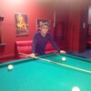 Саша, 26, г.Казань Саша, 26, г.Казань