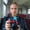 Максим, 33, г.Раменское Максим, 33, г.Раменское