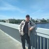 Василий Чистяков, 41, г.Петрозаводск Василий Чистяков, 41, г.Петрозаводск