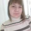 Анна, 33, г.Котовск Анна, 33, г.Котовск