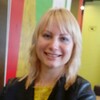 Елена, 29, г.Брянск Елена, 29, г.Брянск