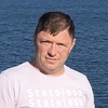 Алексей, 30, г.Наро-Фоминск Алексей, 30, г.Наро-Фоминск
