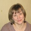 тамара, 52, г.Суоярви тамара, 52, г.Суоярви