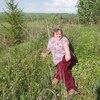 Елена Евгеньевна Жуко, 55, г.Юрьев-Польский Елена Евгеньевна Жуко, 55, г.Юрьев-Польский