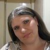анюта, 30, г.Отрадный анюта, 30, г.Отрадный
