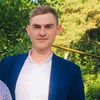 Михаил, 27, г.Моршанск Михаил, 27, г.Моршанск