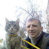 жан, 42, г.Асино жан, 42, г.Асино