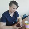 татьяна, 32, г.Фурманов татьяна, 32, г.Фурманов