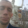 Александр, 32, г.Горный Александр, 32, г.Горный