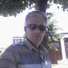 Puslan, 35, г.Грозный Puslan, 35, г.Грозный