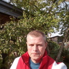 юрий, 41, г.Гусевский юрий, 41, г.Гусевский