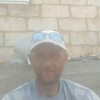 Виктор, 47, г.Лабинск Виктор, 47, г.Лабинск